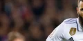 Karim Benzema - son humilité mise à l'épreuve, cette piqûre de rappel de Lionel Messi « humiliant »