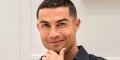 Karim Benzema sous le joug de Cristiano Ronaldo - Quand il devait abandonner une technique interdite