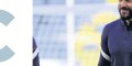 Karim Benzema sûr de lui, solaire, l'influence de Cora Gauthier
