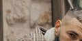 Karim Benzema, un bébé avec Jordan Ozuna, surprenant message avant la finale du Mondialito