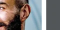 Karim Benzema vengé par Bixente Lizarazu, un missile envoyé Didier Deschamps