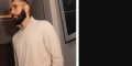 Karim Benzema, vide à combler, curieux deal avec Kylian Mbappé, Florentino Perez révèle des indices intrigants
