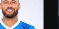 Karim Benzema vs Neymar Jr : Qui est le plus riche après leur transfert en Arabie Saoudite ?