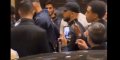 Karim Benzema de retour avec son ex-Chloé de Launay, leur idylle officialisée à Madrid