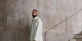 Karim Benzema de retour avec son ex Chloé de Launay : Une officialisation aux J.O de Paris ?
