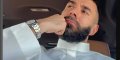 Karim Benzema : entre blessures, sorties avec Chloé de Launay, son avenir à Jeddah s'assombrit