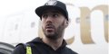 Karim Benzema : Vacances à l'île Maurice avec Chloé et coup de gueule de son entraîneur !
