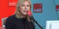 « Oh mais ça ne va pas », Karin Viard calme les ardeurs avec Gérard Depardieu