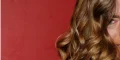 Karine Ferri absente à la Star Academy - Francesca Antoniotti n'encaisse pas le choc, règlement de compte