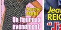 Karine Ferri, accro à Yoann Gourcuff - Comblée, elle annonce un bébé (photo)