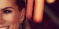Karine Ferri, accro à Yoann Gourcuff, inattendu coup de canif sur TF1