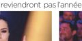 Karine Ferri « anéantie » sur « TF1 », une « salve » qui lui brise le coeur