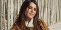 Karine Ferri appelle à l'adoption responsable avec Yoann Gourcuff (photos)