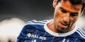 Karine Ferri aux anges pour le retour de Yoann Gourcuff 