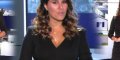 Karine Ferri, bébé 3 à 40 ans, ces photos qui révèlent tout