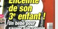 Karine Ferri, bébé 3 avec Yoann Gourcuff, ski, surprenante réponse (photo)