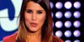 Karine Ferri, « un quatrième bébé », son tendre projet révélé 