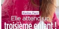 Karine Ferri, bébé miracle avec Yoann Gourcuff - Plan déloyal de TF1