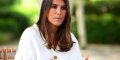 Karine Ferri bisexuelle 