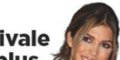 Karine Ferri, ça chauffe avec Iris Mittenaere, terrible guerre à TF1
