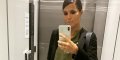 Karine Ferri, ça crise déjà avec Amandine Petit, Miss France déclare la guerre