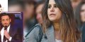 Karine Ferri chamboulée, « un coup fatal » porté à son image lisse