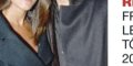 Karine Ferri, le choc sur TF1, traumatisme, star évitée comme la peste