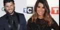 Christophe Beaugrand et Karine Ferri : Un flop historique
