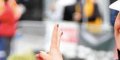 Karine Ferri comblée avec Yoann Gourcuff, sa grande nouvelle (photo)