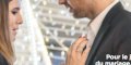 Karine Ferri comblée, déjà enceinte quatre mois après la naissance de Claudia ?