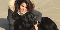 Karine Ferri confirme sa grossesse