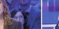 Karine Ferri, coup foireux sur TF1, angoissante confession de Sandrine Quétier