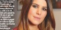 Karine Ferri angoissée, un coup bas d'Iris mittenaere pour lui piquer sa place