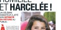 Karine Ferri dans l'angoisse, une autre « épreuve » avec Yoann Gourcuff