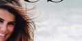 Karine Ferri, déballage intime, couple, surprenantes confidences (photo)