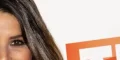 Karine Ferri délaissée par TF1 : son business « secret » avec Yoann Gourcuff