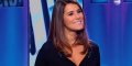 A sa manière, Karine Ferri dément sa deuxième grossesse (photo)