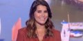 Karine Ferri dénonce la « trahison » de TF1 