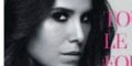 Karine Ferri dénudée pour la bonne cause, rappel de son dernier engagement (photo)