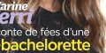Karine Ferri, des millions en jeu, étonnante activité qui rapporte gros