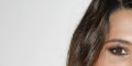 Karine Ferri, des policiers, des gardes du corps, un mariage sous tension