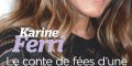 Karine Ferri, dissensions avec Nikos Aliagas, un acteur sème le trouble