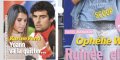 Karine Ferri, distance avec Yoann Gourcuff, un odieux commentaire lui brise le coeur