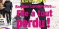 Karine Ferri a tout perdu en plein coronavirus, décision de Yoann Goucuff