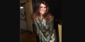 Karine Ferri écartée du trône de 50' Inside, coup dur, l'amitié avec Nikos ne suffit pas !