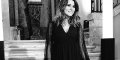 Karine Ferri : comment gère-t-elle ses émis­sions avec sa gros­sesse ??