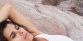 Karine Ferri, en délicate position sur TF1, sa méthode pour s'en sortir (photo)