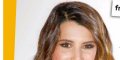 Karine Ferri, en guerre avec Faustine Bollaert, l'animatrice de TF1 livre sa vérité