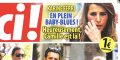 Karine Ferri en pleine dépression, sa méthode inédite dévoilée