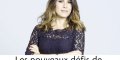 Karine Ferri accro à Yoann Gourcuff - sa secrète ambition dévoilée